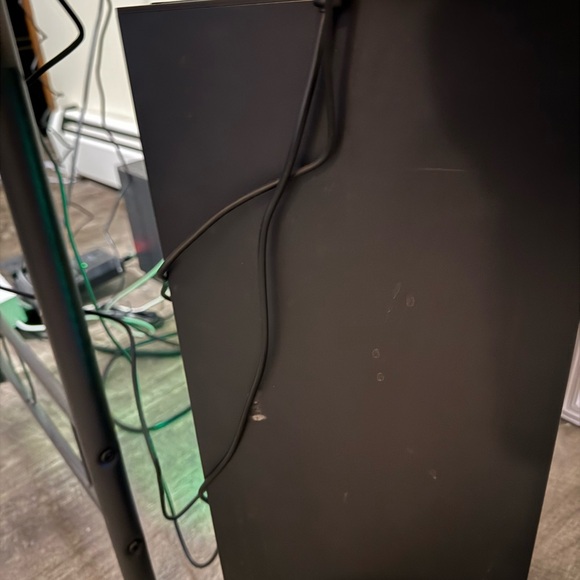 Gaming pc - Picture 4 of 4